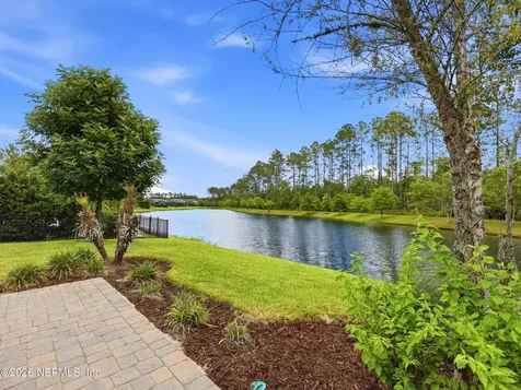 152 Pine Haven Drive St. Johns FL 32259