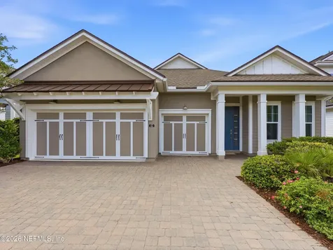 152 Pine Haven Drive St. Johns FL 32259