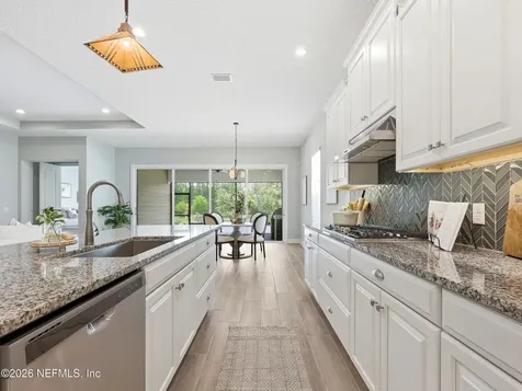 152 Pine Haven Drive St. Johns FL 32259