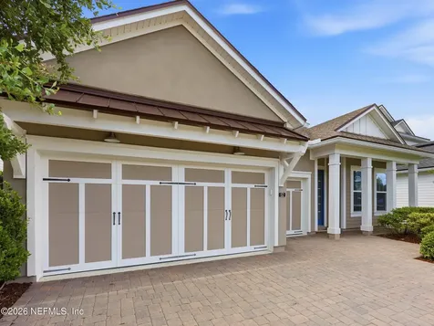 152 Pine Haven Drive St. Johns FL 32259