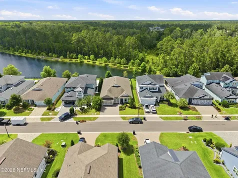 152 Pine Haven Drive St. Johns FL 32259