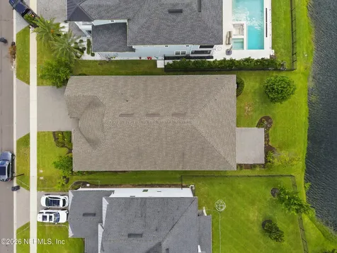 152 Pine Haven Drive St. Johns FL 32259