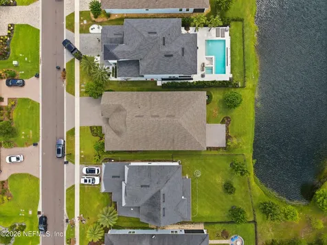 152 Pine Haven Drive St. Johns FL 32259