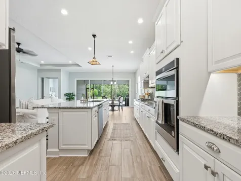 152 Pine Haven Drive St. Johns FL 32259