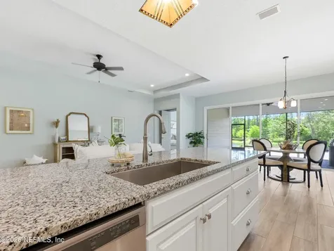 152 Pine Haven Drive St. Johns FL 32259