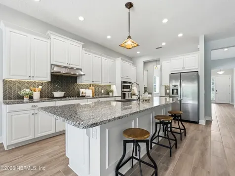 152 Pine Haven Drive St. Johns FL 32259