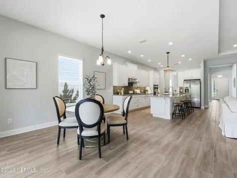 152 Pine Haven Drive St. Johns FL 32259
