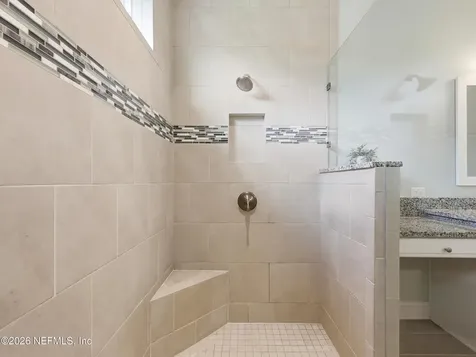 152 Pine Haven Drive St. Johns FL 32259