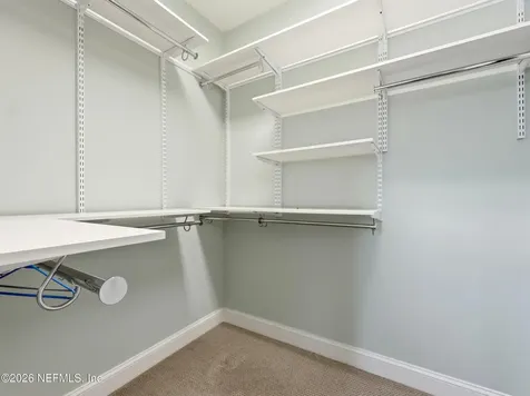 152 Pine Haven Drive St. Johns FL 32259