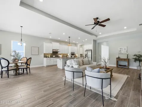 152 Pine Haven Drive St. Johns FL 32259