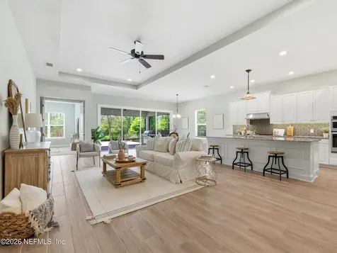 152 Pine Haven Drive St. Johns FL 32259