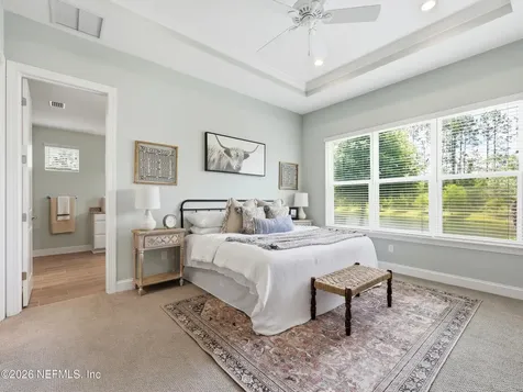 152 Pine Haven Drive St. Johns FL 32259