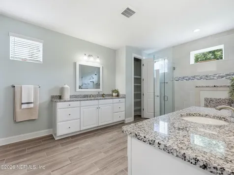 152 Pine Haven Drive St. Johns FL 32259