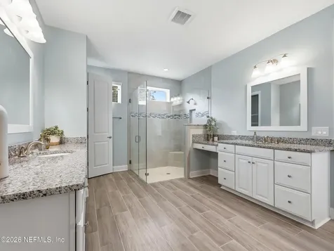 152 Pine Haven Drive St. Johns FL 32259