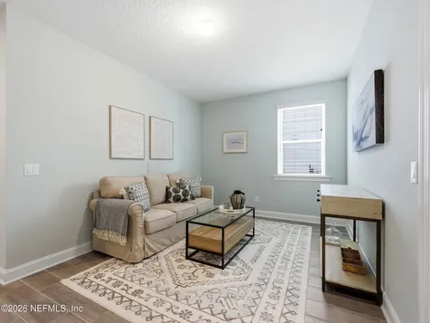 152 Pine Haven Drive St. Johns FL 32259