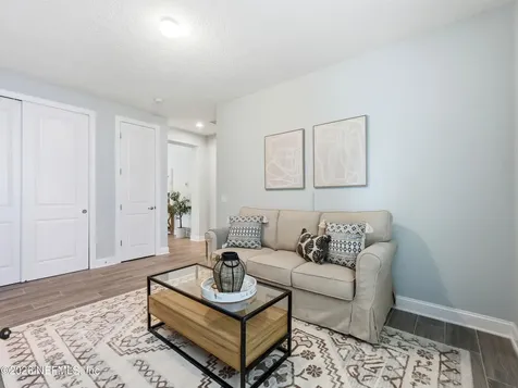 152 Pine Haven Drive St. Johns FL 32259