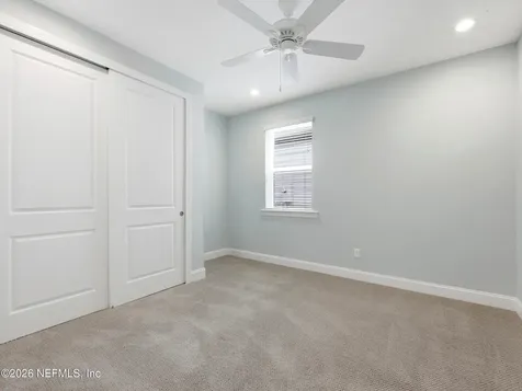 152 Pine Haven Drive St. Johns FL 32259