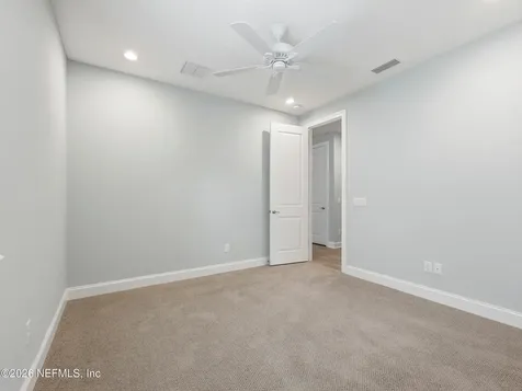 152 Pine Haven Drive St. Johns FL 32259