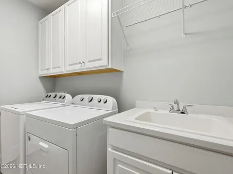 152 Pine Haven Drive St. Johns FL 32259