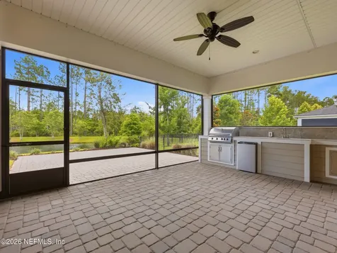 152 Pine Haven Drive St. Johns FL 32259