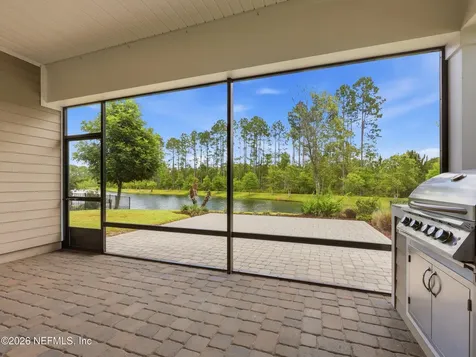 152 Pine Haven Drive St. Johns FL 32259