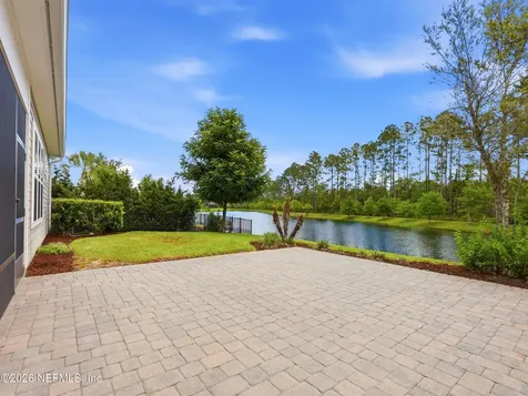 152 Pine Haven Drive St. Johns FL 32259