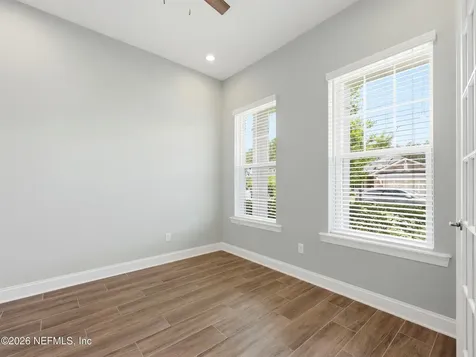 152 Pine Haven Drive St. Johns FL 32259