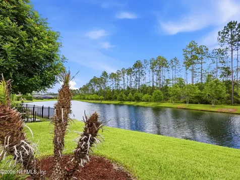152 Pine Haven Drive St. Johns FL 32259