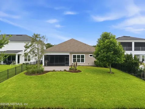 152 Pine Haven Drive St. Johns FL 32259