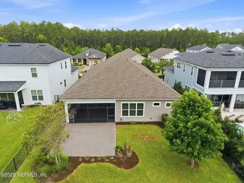 152 Pine Haven Drive St. Johns FL 32259