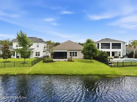 152 Pine Haven Drive St. Johns FL 32259