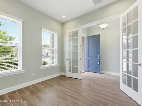 152 Pine Haven Drive St. Johns FL 32259