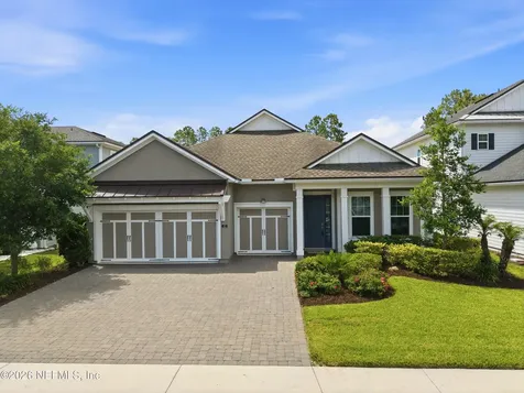 152 Pine Haven Drive St. Johns FL 32259
