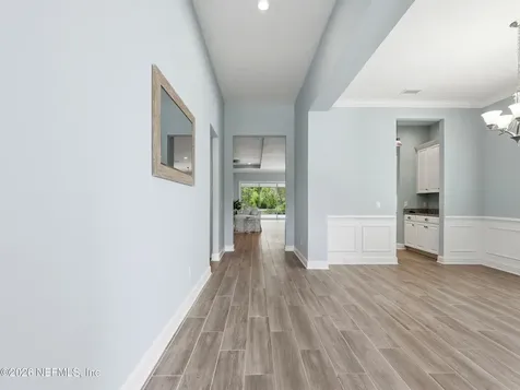 152 Pine Haven Drive St. Johns FL 32259