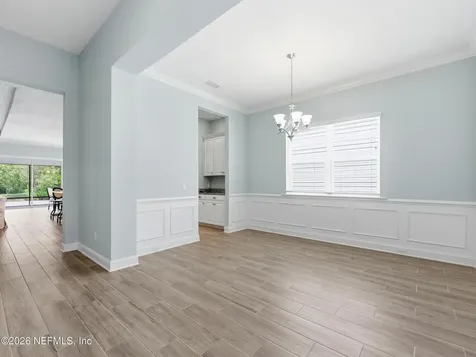 152 Pine Haven Drive St. Johns FL 32259
