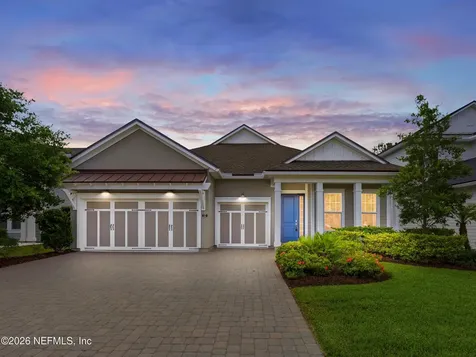 152 Pine Haven Drive St. Johns FL 32259