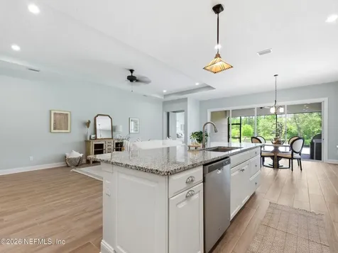 152 Pine Haven Drive St. Johns FL 32259
