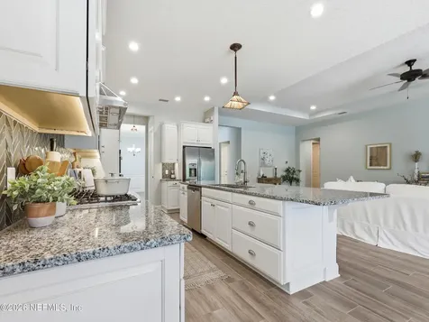 152 Pine Haven Drive St. Johns FL 32259