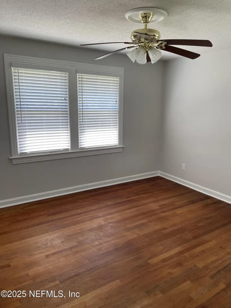 3677 Walsh Street Jacksonville FL 32205