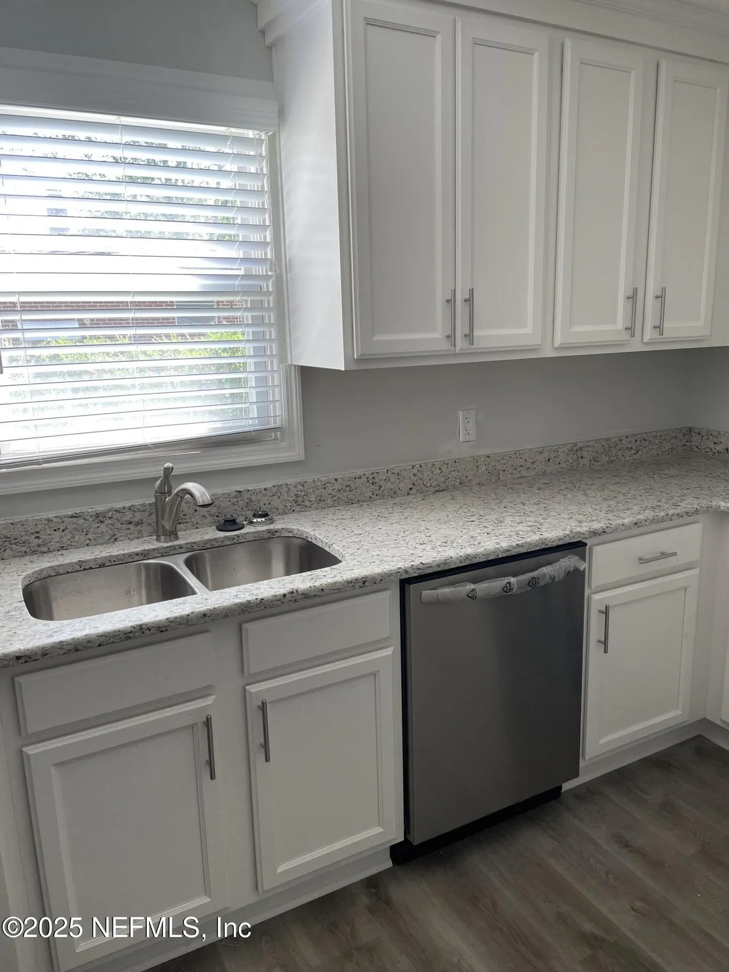 3677 Walsh Street Jacksonville FL 32205