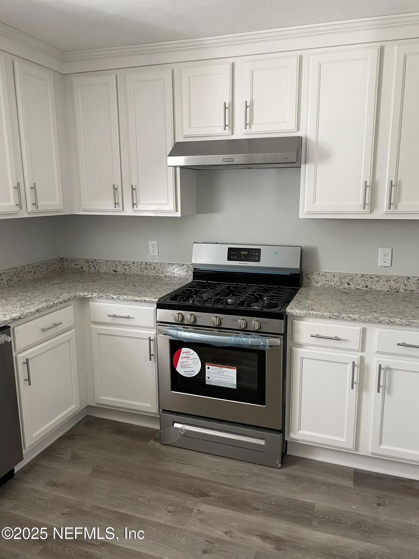 3677 Walsh Street Jacksonville FL 32205