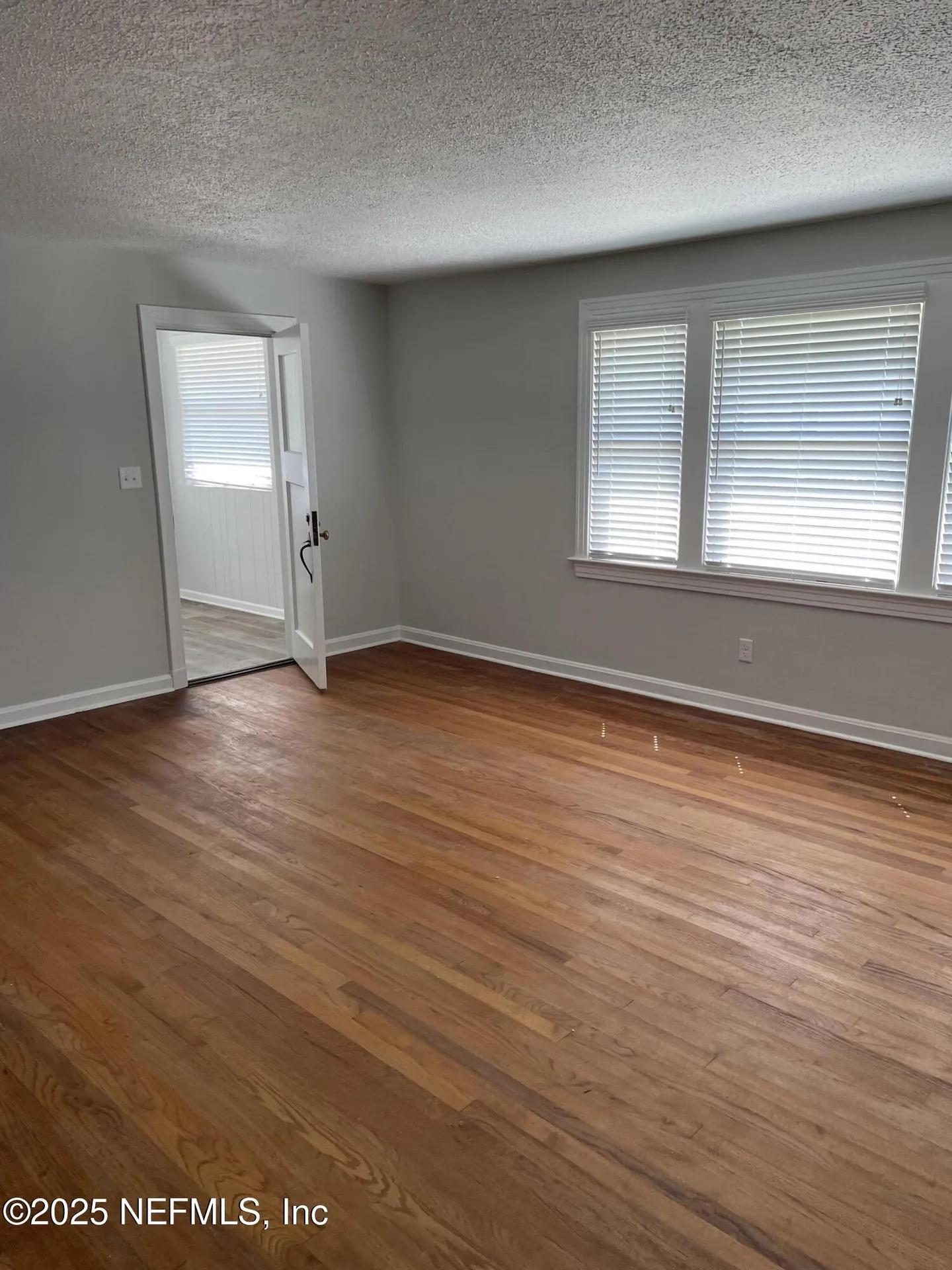 3677 Walsh Street Jacksonville FL 32205