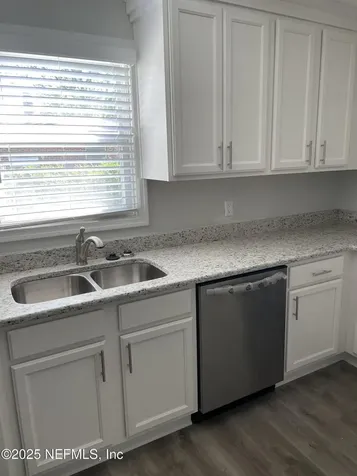 3677 Walsh Street Jacksonville FL 32205