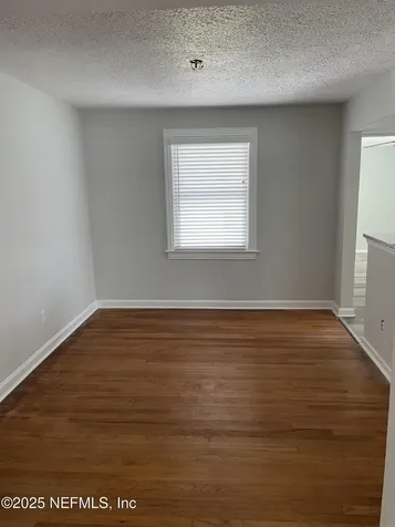 3677 Walsh Street Jacksonville FL 32205