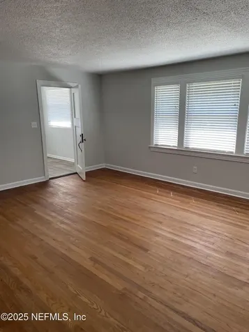 3677 Walsh Street Jacksonville FL 32205