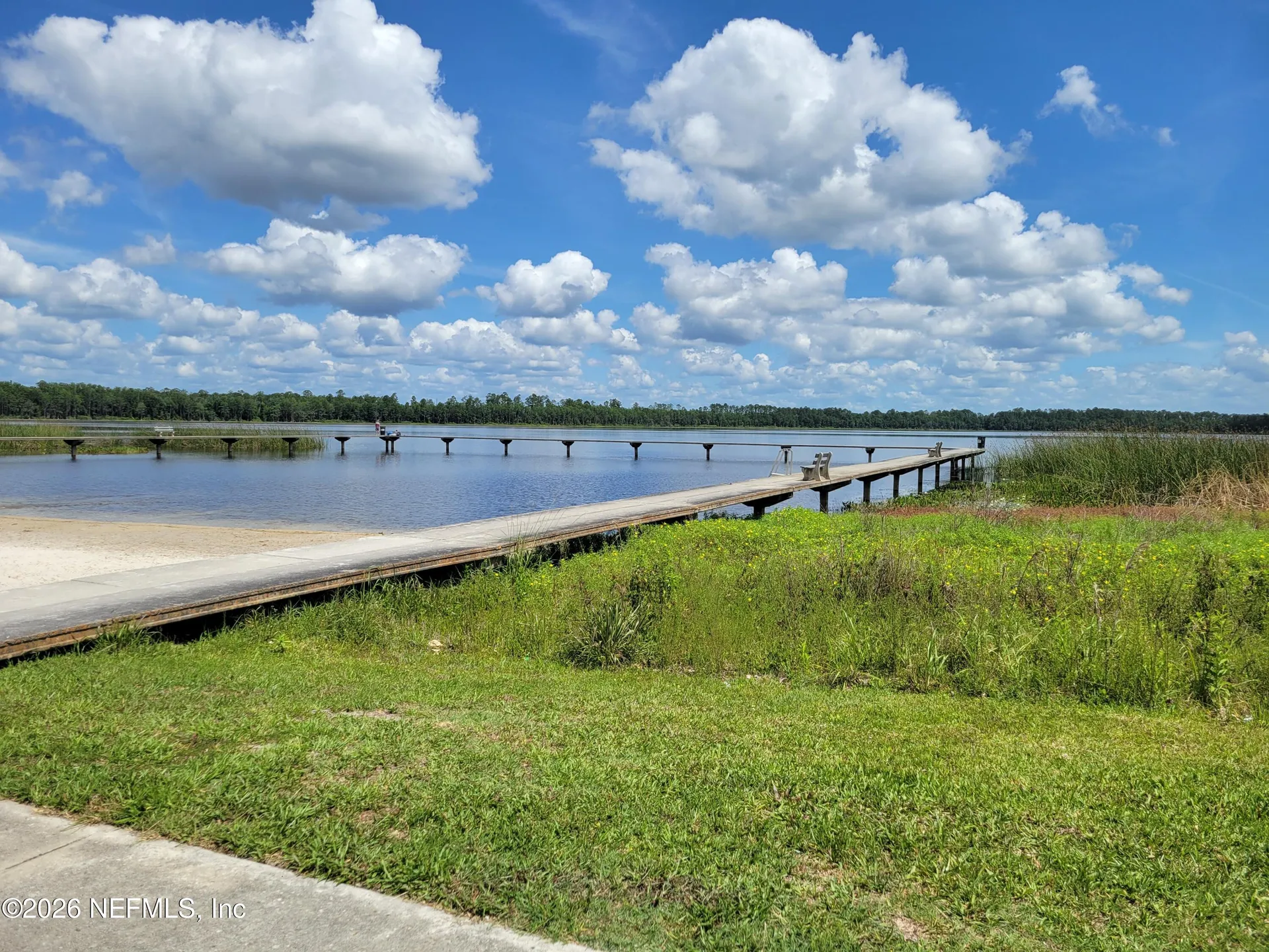 0 9th Avenue Lake Butler FL 32054