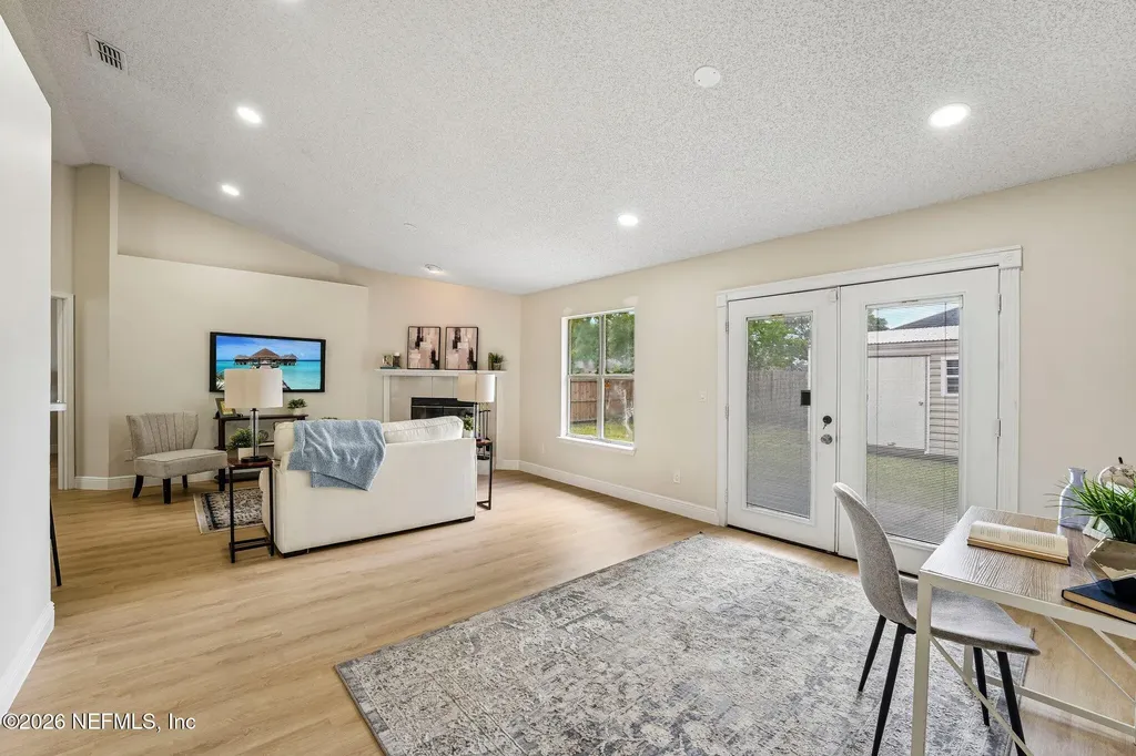 342 Wildberry Court Orange Park FL 32073