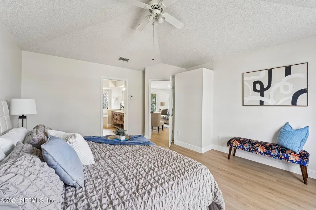 342 Wildberry Court Orange Park FL 32073