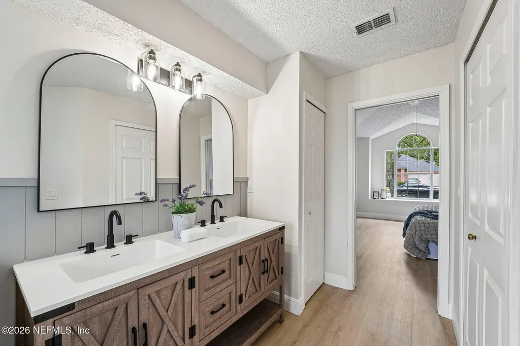 342 Wildberry Court Orange Park FL 32073