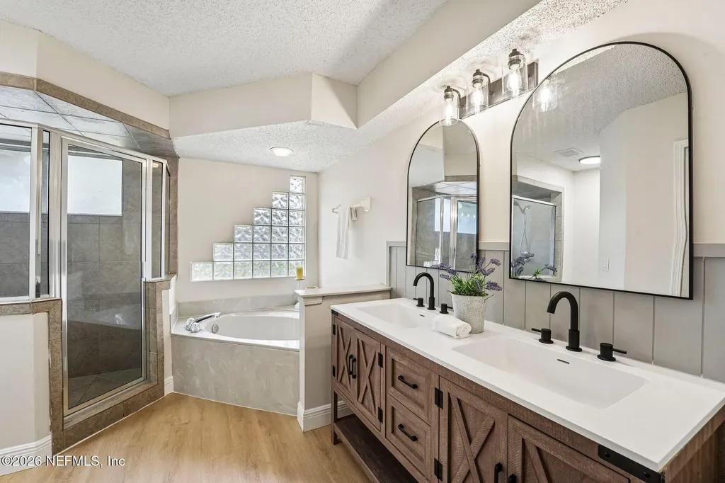 342 Wildberry Court Orange Park FL 32073